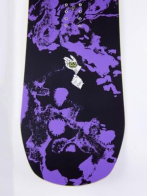 Signal Park Pro Snowboard - buy now | ID-738695